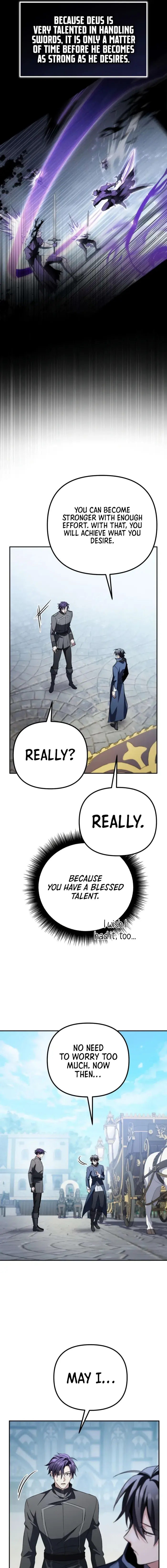 Raising Villains the Right Way Chapter 24 image 22_optimized